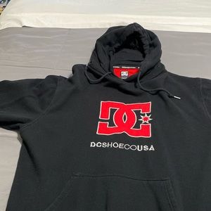DC XL Sweatshirt